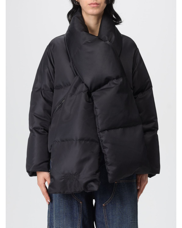[MM6 Maison Margiela] Down jacket FW25 S52AM0332M35257 900