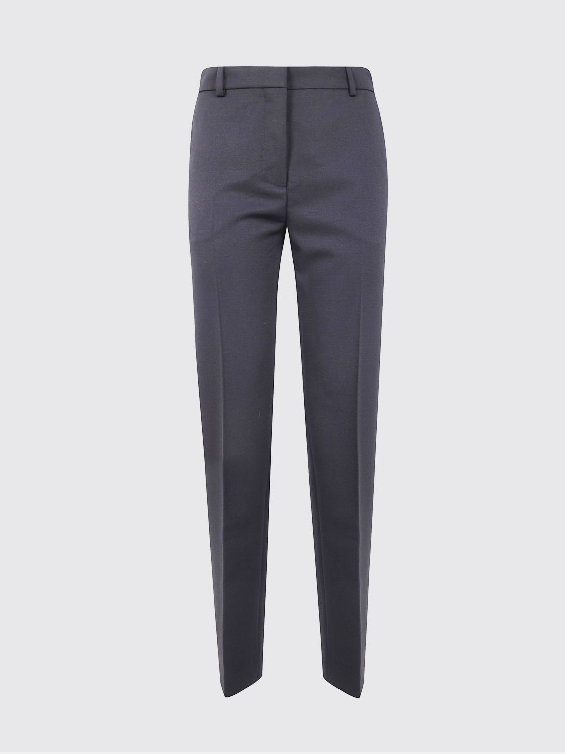 [JACQUEMUS] Trousers FW25 PAW00622AW00637 990