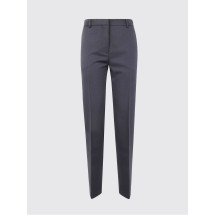 [JACQUEMUS] Trousers FW25 PAW00622AW00637 990