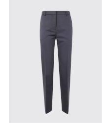 [JACQUEMUS] Trousers FW25 PAW00622AW00637 990