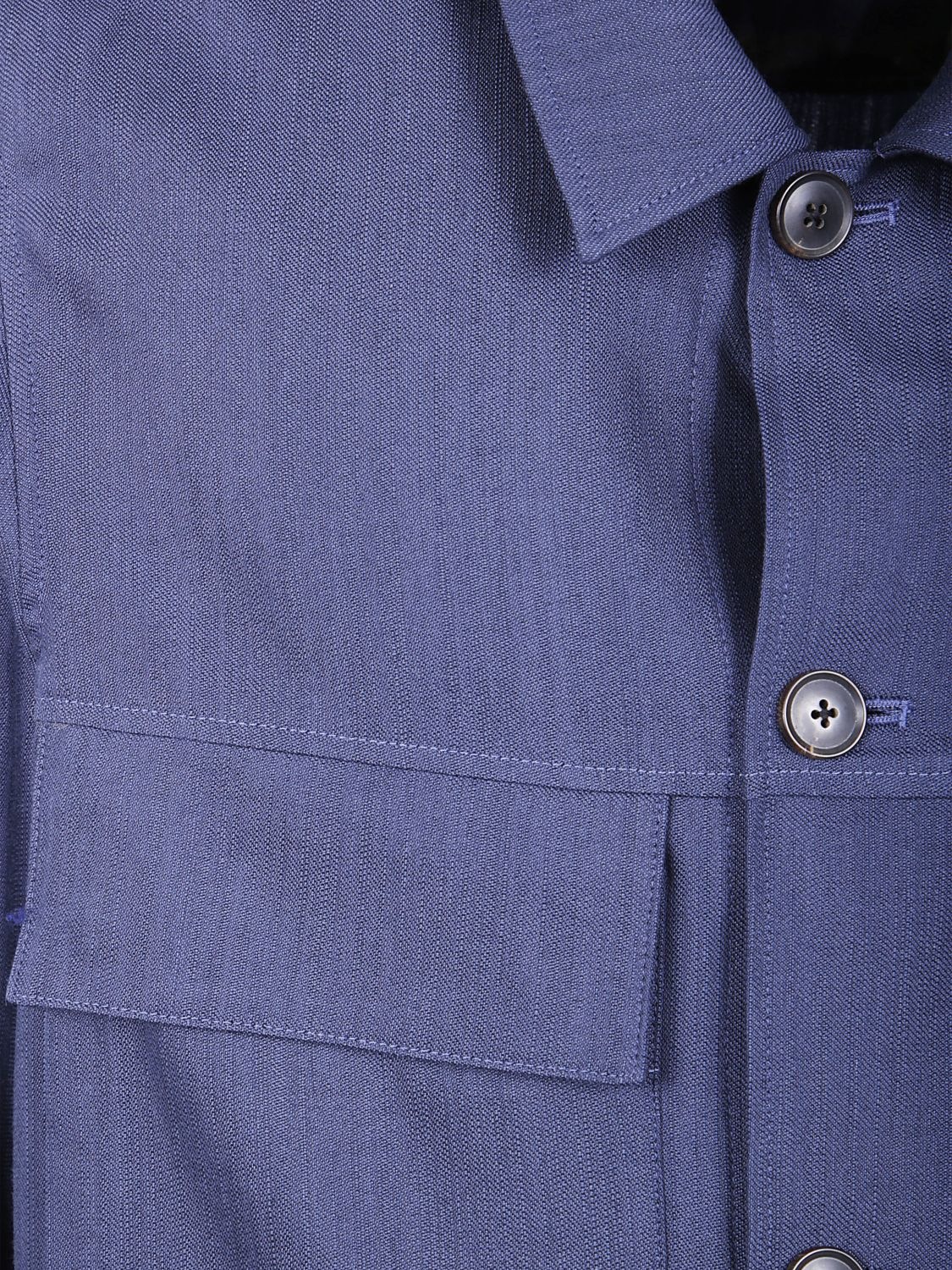 [Paul Smith] Casual Jacket FW25 M1R703YT02791 47