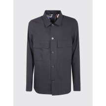 [Paul Smith] Casual Jacket FW25 M1R703YT02791 79