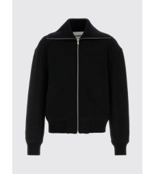 [Jil Sander] Casual Jacket FW25 J22BN0278J20318 001