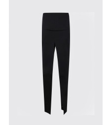 [Rick Owens] Long skirt FW25 RO02E4387WD 09