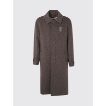 [Golden Goose] Coat FW25 GMP02344P00209160184