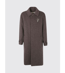 [Golden Goose] Coat FW25 GMP02344P00209160184