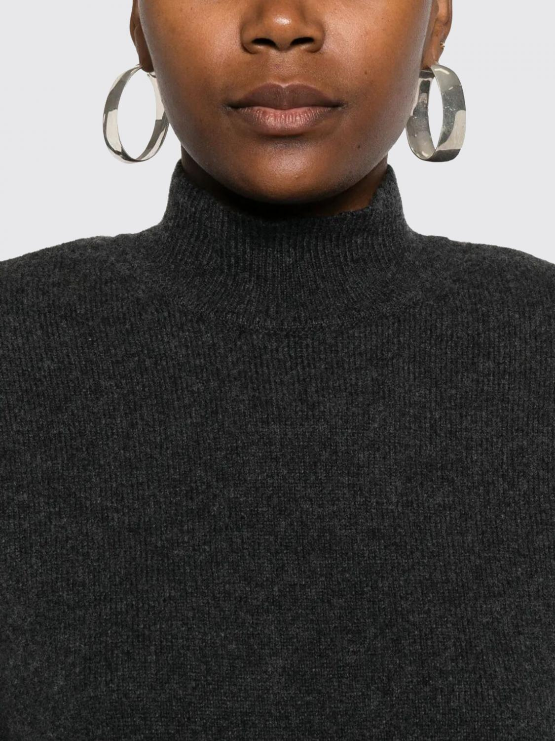 [JACQUEMUS] Knitwear FW25 SWW00629AK00282 970