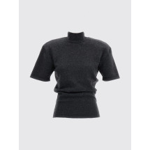 [JACQUEMUS] Knitwear FW25 SWW00629AK00282 970