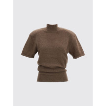 [JACQUEMUS] Knitwear FW25 SWW00629AK00282 850