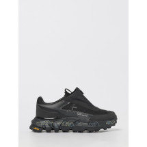 [Premiata] Sneakers FW25 SCILIARD 448