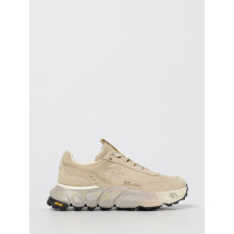 [Premiata] Sneakers FW25 DEVIND 446