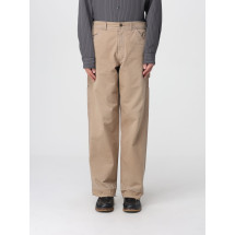 [Maison Margiela] Trousers FW25 S50LA0242M30024 964