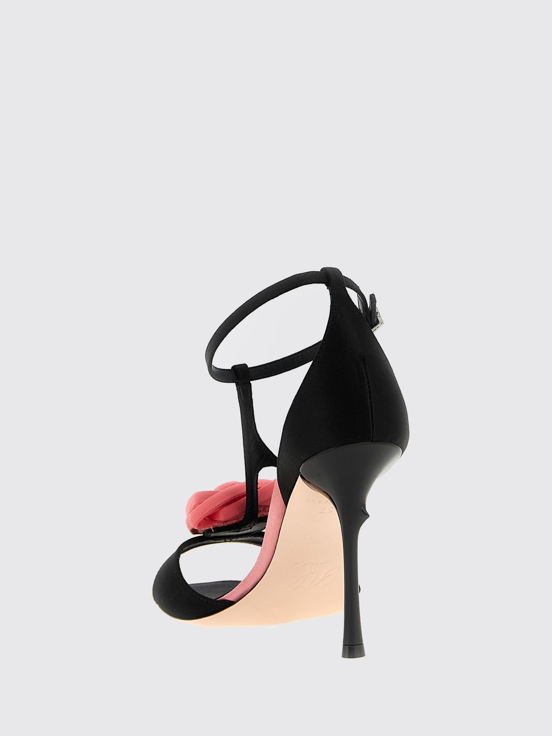 [Roger Vivier] Sandals FW25 RVW79743730UVM 89ID