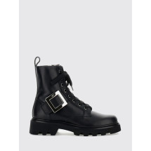 [Roger Vivier] Ankle Boots FW25 RVW78442760TTQ B999