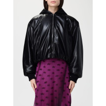 [Acne Studios] Bomber jacket FW25 A90654 900