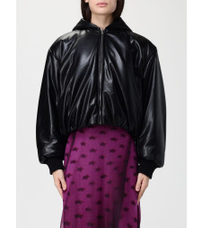 [Acne Studios] Bomber jacket FW25 A90654 900