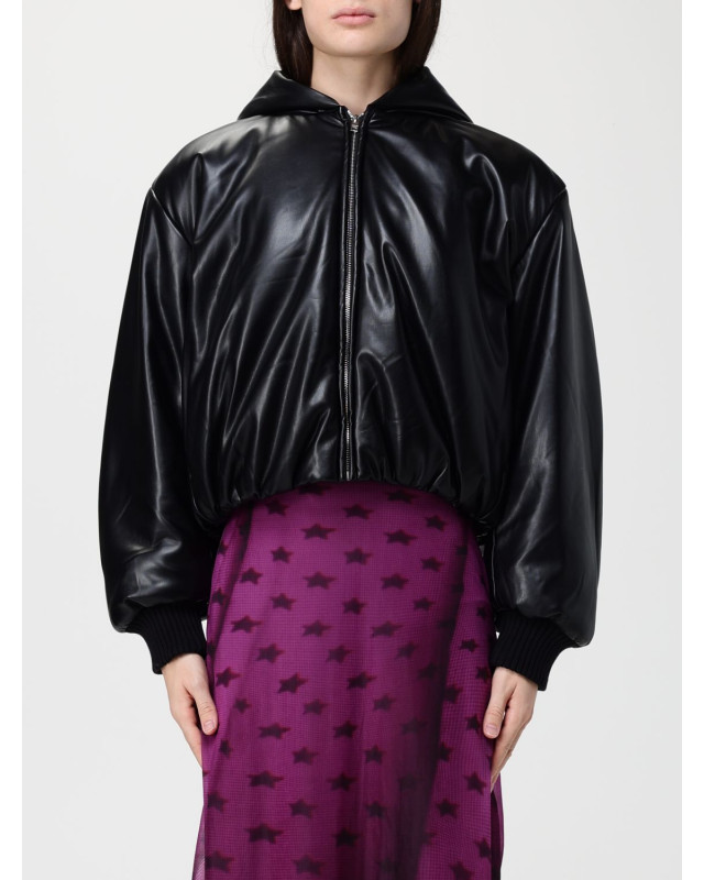 [Acne Studios] Bomber jacket FW25 A90654 900