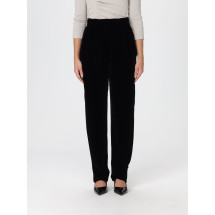 [Giorgio Armani] Trousers FW25 GW001564AF20583 ZZ017