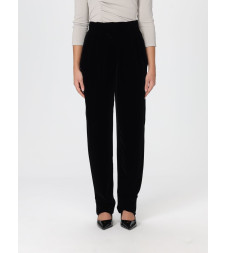 [Giorgio Armani] Trousers FW25 GW001564AF20583 ZZ017