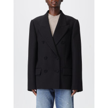 [Acne Studios] Blazer FW25 AH0313 900