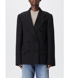 [Acne Studios] Blazer FW25 AH0313 900