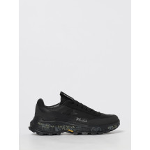 [Premiata] Sneakers FW25 DEVIN 433