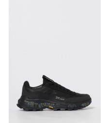 [Premiata] Sneakers FW25 DEVIN 433