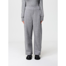 [Max Mara] Trousers FW25 2521786039600 002