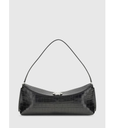 [JACQUEMUS] Shoulder bag FW25 BAW00438AC07A05 990