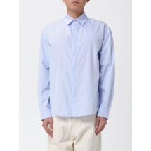 [JACQUEMUS] Shirts Long Sleeve FW25 SHM00541AW00660 3GG