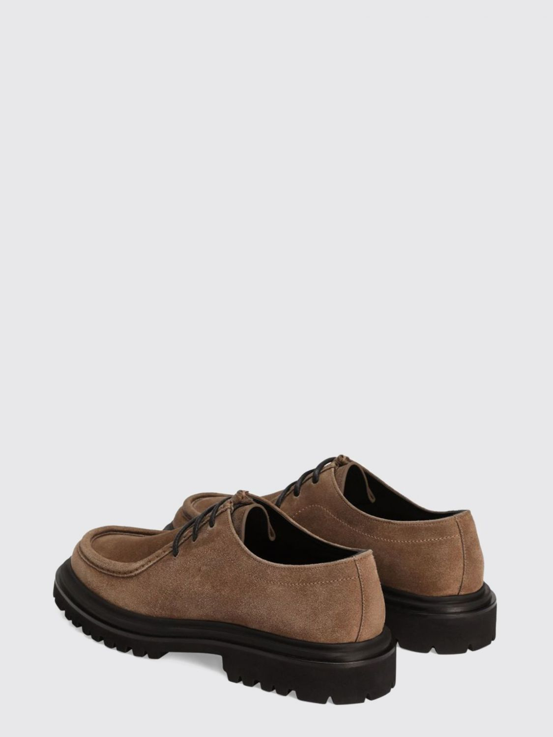 [Dolce & Gabbana] Loafer FW25 A10886AT441 80024