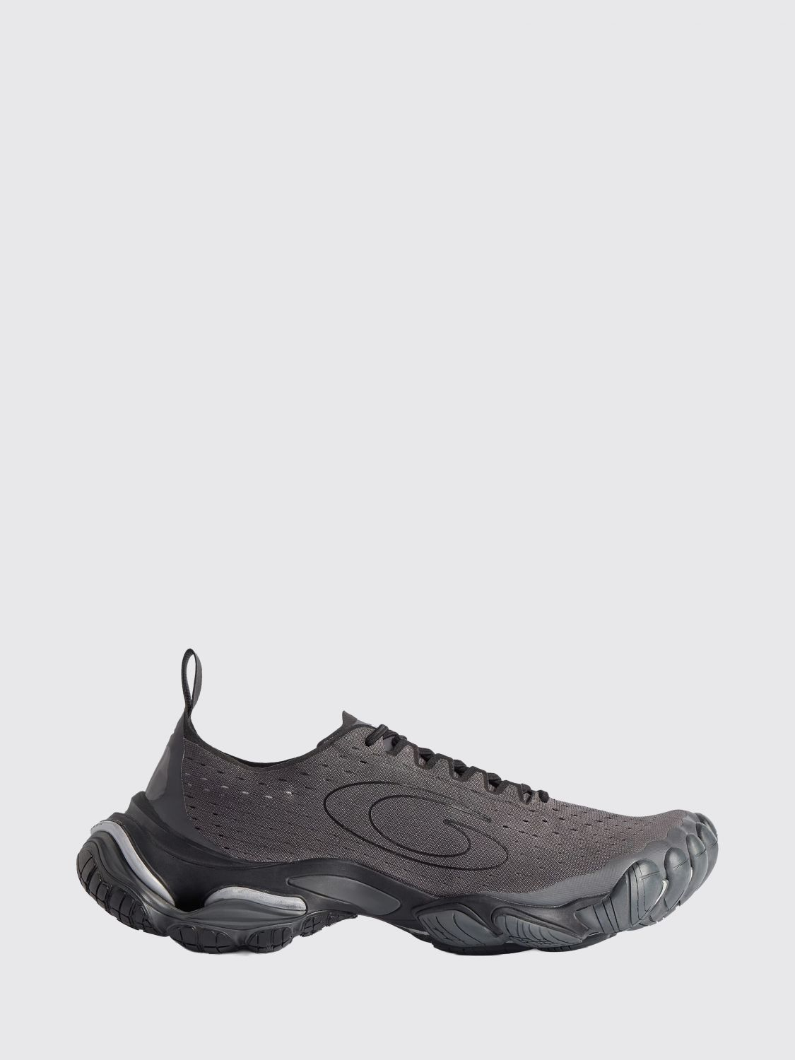 [Balenciaga] Sneakers FW25 829106WANRN 1100