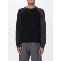 [MM6 Maison Margiela] Knitwear FW25 SH2HL0028M13160 961