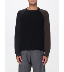 [MM6 Maison Margiela] Knitwear FW25 SH2HL0028M13160 961