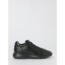 [Hogan] Sneakers FW25 HXM3710CP50LE9 B999
