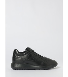[Hogan] Sneakers FW25 HXM3710CP50LE9 B999