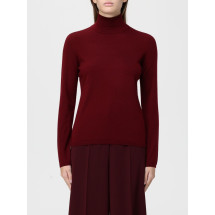 [Max Mara] Knitwear FW25 2521366072600 006