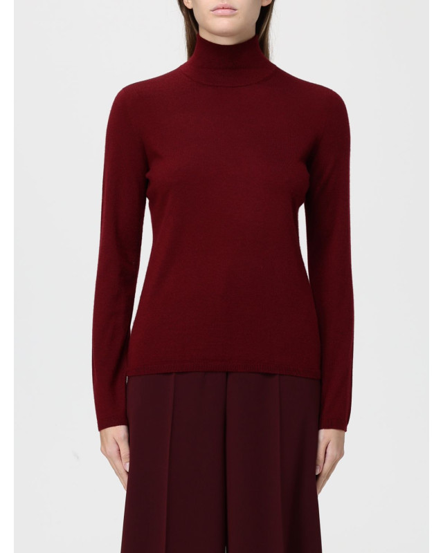 [Max Mara] Knitwear FW25 2521366072600 006