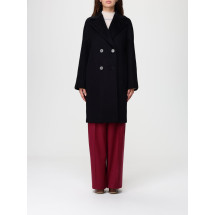 [MAX MARA STUDIO] Coat FW25 2526016081600 013