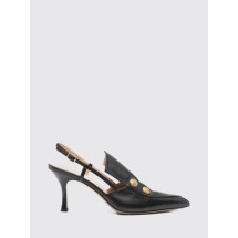 [Chloe] Sandals FW25 CH25W14PUT 001
