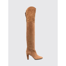 [Chloe] Long Boots FW25 CH25W03PRY 201