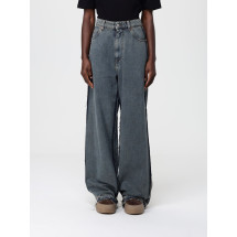 [MM6 Maison Margiela] Jeans FW25 S52LA0265S30844 963