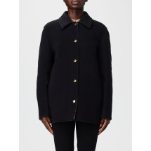 [Burberry] Coat FW25 8115289