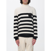 [Balmain] Cardigan FW25 FH1KF12170KI GKP