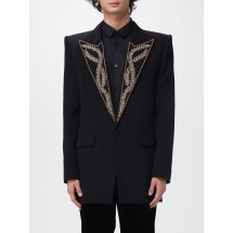 [Balmain] Casual Jacket FW25 FH1SE286PD09 EAD