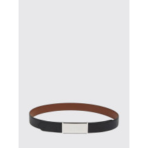 [Maison Margiela] Belt FW25 SA3TP0011P8611 HB112