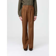 [Max Mara] Trousers FW25 2521136032600 004