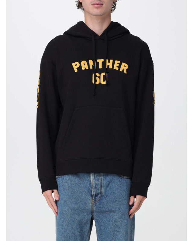 [Valentino] Hoodie FW25 7V0MF28NB6W EE6
