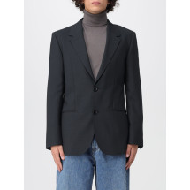 [Ami Paris] Casual Jacket FW25 HBV005WV0066 020