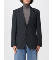 [Ami Paris] Casual Jacket FW25 HBV005WV0066 020